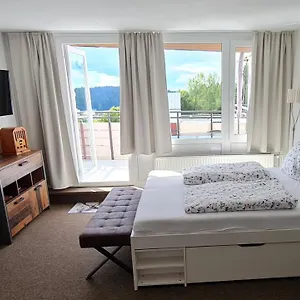  Apartment Maggie -